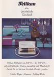 Pelikan 1962.jpg